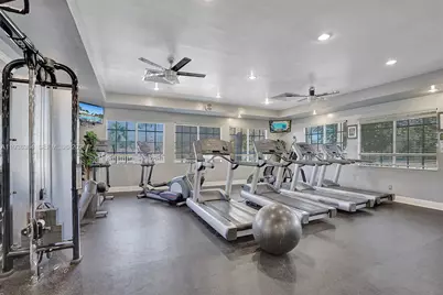 4301 SW 131st Ln #3202, Miramar, FL 33027 - Photo 49