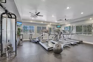 4301 SW 131st Ln, Miramar, FL 33027 - Photo 49