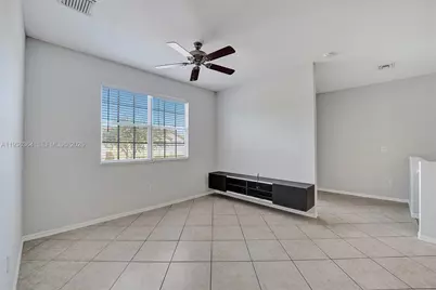 4301 SW 131st Ln #3202, Miramar, FL 33027 - Photo 19