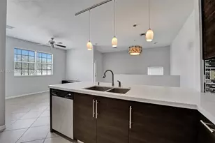 4301 SW 131st Ln, Miramar, FL 33027 - Photo 27