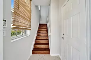 4301 SW 131st Ln, Miramar, FL 33027 - Photo 7