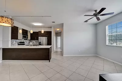 4301 SW 131st Ln #3202, Miramar, FL 33027 - Photo 11
