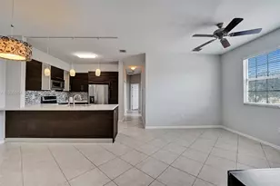 4301 SW 131st Ln, Miramar, FL 33027 - Photo 11