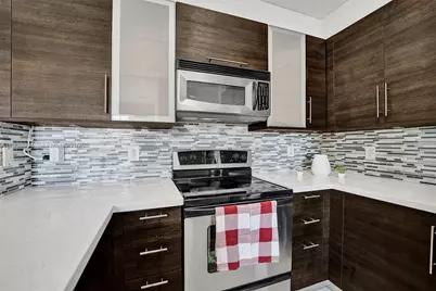 4301 SW 131st Ln #3202, Miramar, FL 33027 - Photo 29