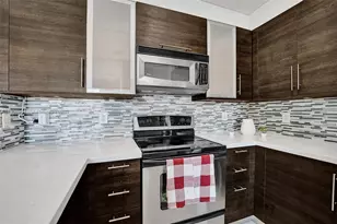 4301 SW 131st Ln, Miramar, FL 33027 - Photo 29