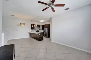 4301 SW 131st Ln, Miramar, FL 33027 - Photo 21