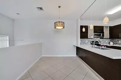 4301 SW 131st Ln #3202, Miramar, FL 33027 - Photo 13