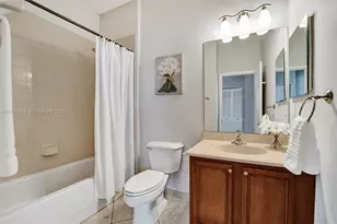 4301 SW 131st Ln, Miramar, FL 33027 - Photo 39