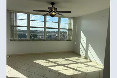 1750 NE 191st St #628-4, Miami, FL 33179 - Photo 21