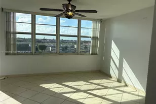 1750 NE 191st St, Miami, FL 33179 - Photo 21