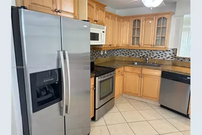 1750 NE 191st St #628-4, Miami, FL 33179 - Photo 11