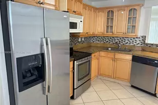 1750 NE 191st St, Miami, FL 33179 - Photo 11