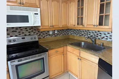 1750 NE 191st St #628-4, Miami, FL 33179 - Photo 9
