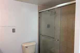 1750 NE 191st St, Miami, FL 33179 - Photo 27