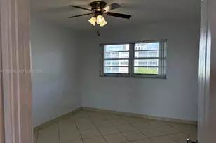 1750 NE 191st St, Miami, FL 33179 - Photo 17