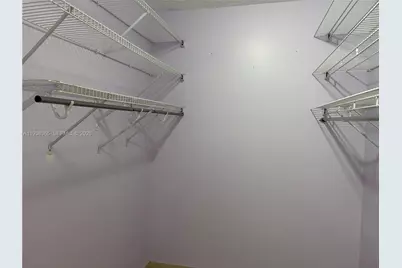 1750 NE 191st St #628-4, Miami, FL 33179 - Photo 25