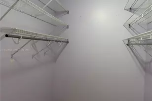 1750 NE 191st St, Miami, FL 33179 - Photo 25