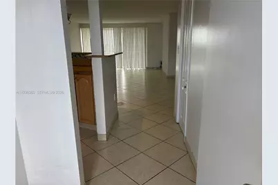 1750 NE 191st St #628-4, Miami, FL 33179 - Photo 3