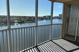1750 NE 191st St, Miami, FL 33179 - Photo 29