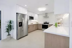 7904 SW 139th Ct, Miami, FL 33183 - Photo 1