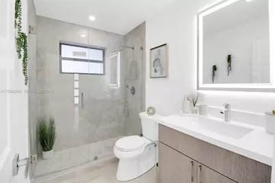 7904 SW 139th Ct, Miami, FL 33183 - Photo 23