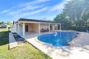 7904 SW 139th Ct, Miami, FL 33183 - Photo 29