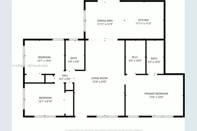 7904 SW 139th Ct, Miami, FL 33183 - Photo 31