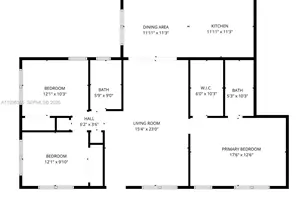 7904 SW 139th Ct, Miami, FL 33183 - Photo 31