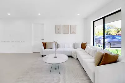 7904 SW 139th Ct, Miami, FL 33183 - Photo 11