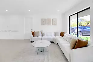 7904 SW 139th Ct, Miami, FL 33183 - Photo 11