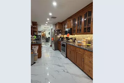 15022 SW 67th Ln, Miami, FL 33193 - Photo 13