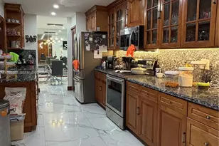 15022 SW 67th Ln, Miami, FL 33193 - Photo 13