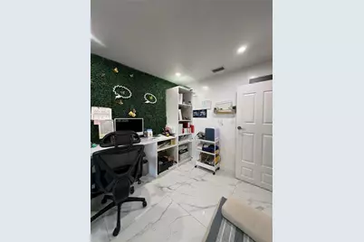 15022 SW 67th Ln, Miami, FL 33193 - Photo 33