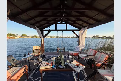 15022 SW 67th Ln, Miami, FL 33193 - Photo 11