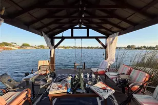 15022 SW 67th Ln, Miami, FL 33193 - Photo 11