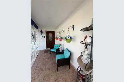 15022 SW 67th Ln, Miami, FL 33193 - Photo 3