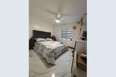 15022 SW 67th Ln, Miami, FL 33193 - Photo 31