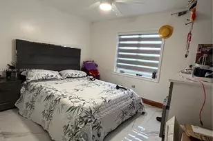 15022 SW 67th Ln, Miami, FL 33193 - Photo 31