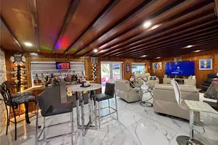 15022 SW 67th Ln, Miami, FL 33193 - Photo 19