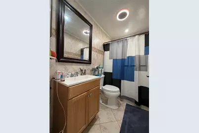 15022 SW 67th Ln, Miami, FL 33193 - Photo 17