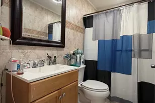 15022 SW 67th Ln, Miami, FL 33193 - Photo 17