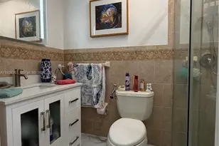 15022 SW 67th Ln, Miami, FL 33193 - Photo 29