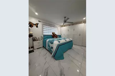15022 SW 67th Ln, Miami, FL 33193 - Photo 27
