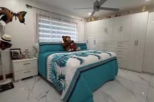 15022 SW 67th Ln, Miami, FL 33193 - Photo 27