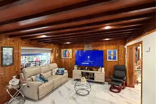 15022 SW 67th Ln, Miami, FL 33193 - Photo 21