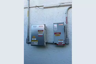 15022 SW 67th Ln, Miami, FL 33193 - Photo 23