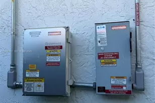 15022 SW 67th Ln, Miami, FL 33193 - Photo 23