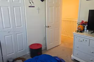 3368 W 105th Terrace, Hialeah, FL 33018 - Photo 11