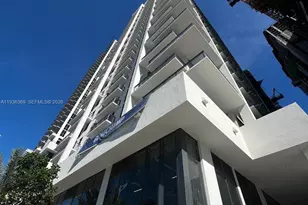 11 NE 6th St, Miami, FL 33132 - Photo 55