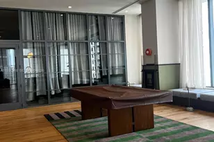 11 NE 6th St, Miami, FL 33132 - Photo 49